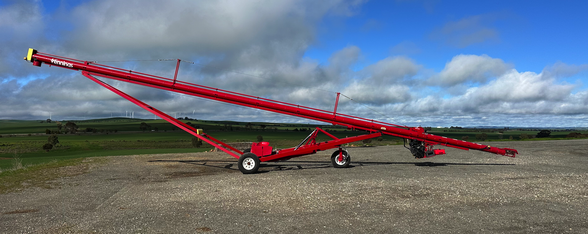 Screenshot 2025 10 16 at 5.40.40pm